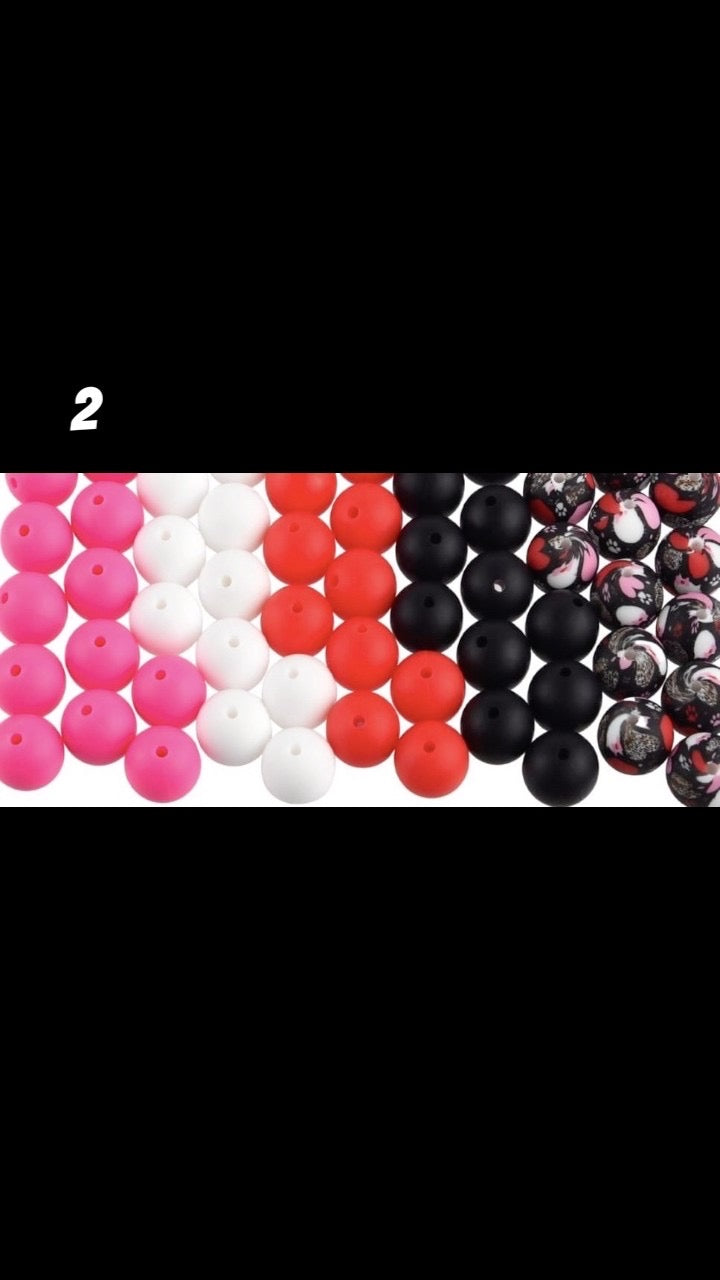 Car Theme Personalisation Dummy Clips