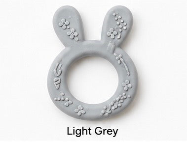 The Sweetest Little Teether