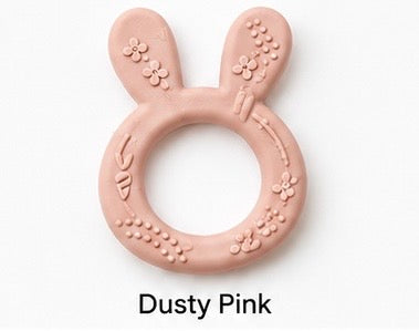 The Sweetest Little Teether