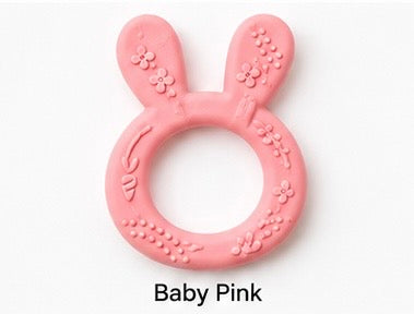 The Sweetest Little Teether