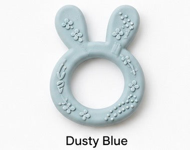 The Sweetest Little Teether
