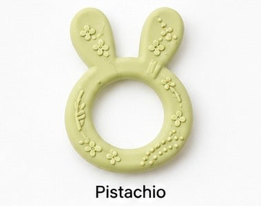 The Sweetest Little Teether