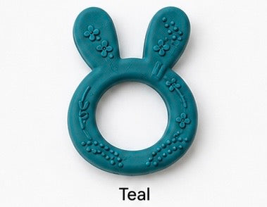 The Sweetest Little Teether
