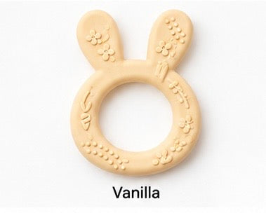 The Sweetest Little Teether