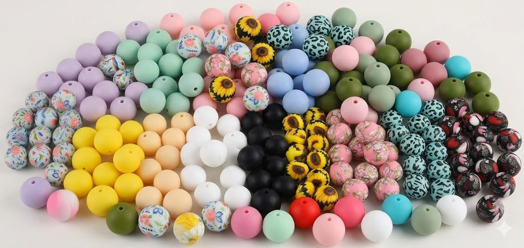 Car Theme Personalisation Dummy Clips